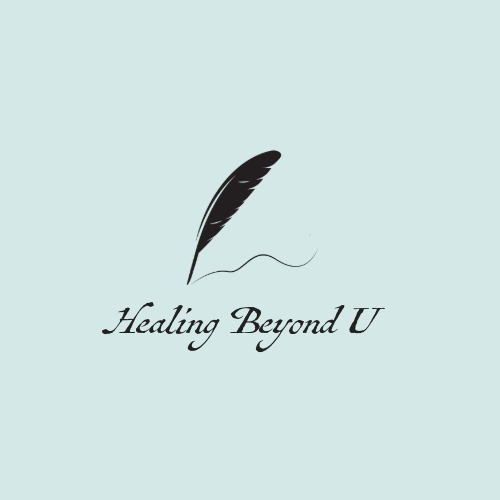 Healing Beyond U