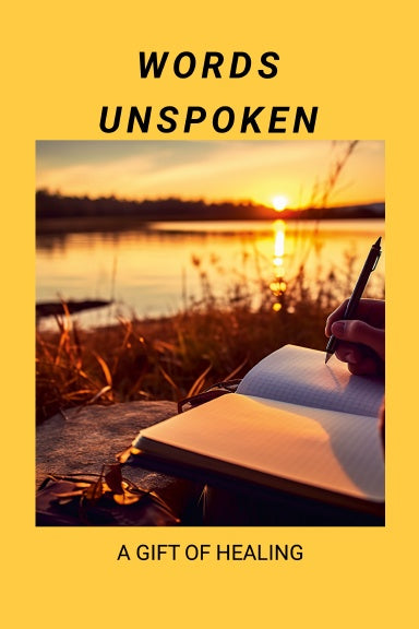 Book Cover Variant Thumbnail